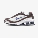 Nike Shox Ride 2 Baroque
