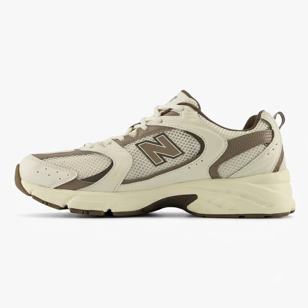 Nike V2K