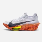 ZoomX AlphaFly 3 Safari