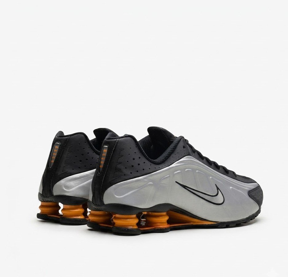 sneakers (11).png 202608091748 sneakers (11).png 202608091748
