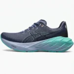 Asics Novablast 4 Blue/Blue