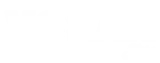 Logótipo VORAX Store em branco sobre fundo preto