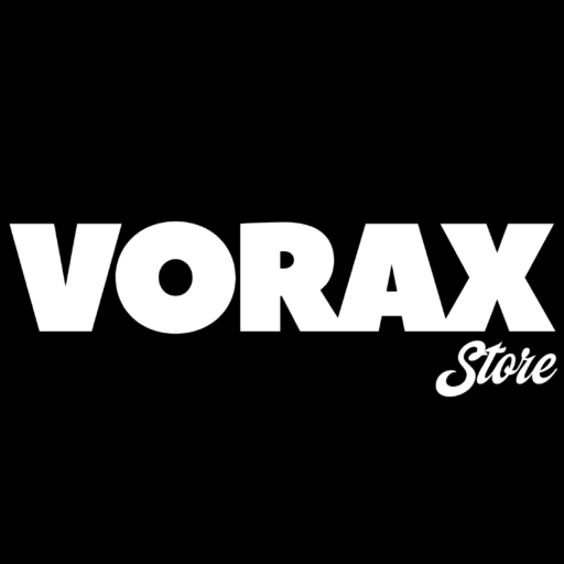 Vorax Store