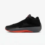 Air Jordan 40 Infrared