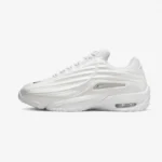 NOCTA x Nike Hot Step 2 White