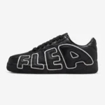 Nike Air Force 1 Low Cactus Plant Flea Market Black