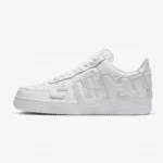 Nike Air Force 1 Low Cactus Plant Flea Market White