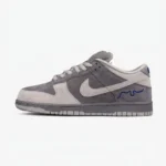 Nike SB Dunk Low London