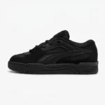 Puma 180 Triple Black para Homem